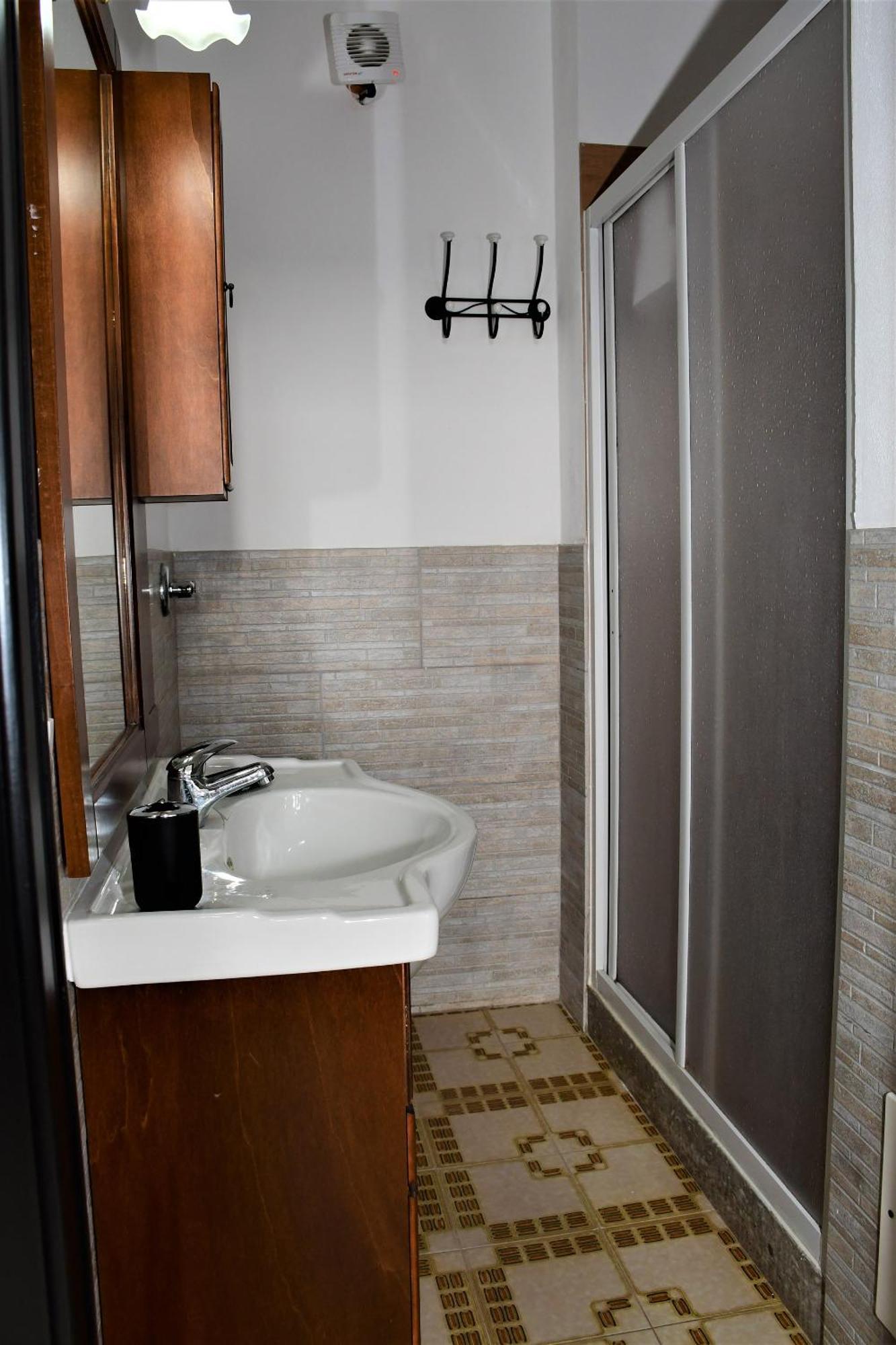 Villa Maria San Vito Lo Capo Room photo